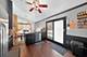 17739 Harwood, Homewood, IL 60430