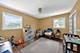 17739 Harwood, Homewood, IL 60430