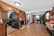 17739 Harwood, Homewood, IL 60430