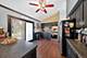 17739 Harwood, Homewood, IL 60430