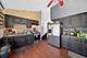 17739 Harwood, Homewood, IL 60430