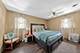 17739 Harwood, Homewood, IL 60430