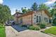 17739 Harwood, Homewood, IL 60430