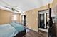 17739 Harwood, Homewood, IL 60430