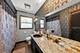 17739 Harwood, Homewood, IL 60430