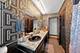 17739 Harwood, Homewood, IL 60430