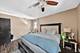 17739 Harwood, Homewood, IL 60430