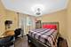 17739 Harwood, Homewood, IL 60430