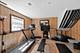 17739 Harwood, Homewood, IL 60430