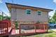 17739 Harwood, Homewood, IL 60430