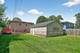 17739 Harwood, Homewood, IL 60430