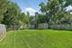 17739 Harwood, Homewood, IL 60430