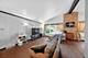 17739 Harwood, Homewood, IL 60430