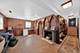 17739 Harwood, Homewood, IL 60430
