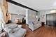 17739 Harwood, Homewood, IL 60430