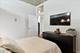 1122 W Catalpa Unit 502, Chicago, IL 60640