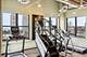 1122 W Catalpa Unit 502, Chicago, IL 60640