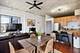 1122 W Catalpa Unit 502, Chicago, IL 60640