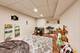 1604 Park Ridge, Park Ridge, IL 60068