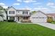 678 Canyon, Elgin, IL 60123