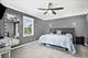 678 Canyon, Elgin, IL 60123