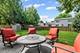 678 Canyon, Elgin, IL 60123