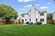 678 Canyon, Elgin, IL 60123