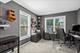 678 Canyon, Elgin, IL 60123
