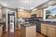 678 Canyon, Elgin, IL 60123