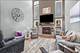 678 Canyon, Elgin, IL 60123