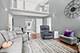 678 Canyon, Elgin, IL 60123