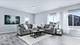 1230 Gillespie, Yorkville, IL 60560