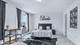 1230 Gillespie, Yorkville, IL 60560