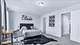 1230 Gillespie, Yorkville, IL 60560