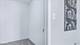 1230 Gillespie, Yorkville, IL 60560