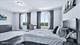 1230 Gillespie, Yorkville, IL 60560