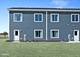 1230 Gillespie, Yorkville, IL 60560