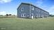 1230 Gillespie, Yorkville, IL 60560
