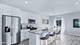 1230 Gillespie, Yorkville, IL 60560