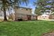 9 Apple, Park Forest, IL 60466