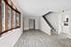 9 Apple, Park Forest, IL 60466