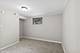 9 Apple, Park Forest, IL 60466