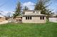 9 Apple, Park Forest, IL 60466