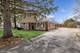 9 Apple, Park Forest, IL 60466