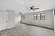 9 Apple, Park Forest, IL 60466