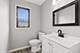 9 Apple, Park Forest, IL 60466