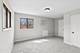 9 Apple, Park Forest, IL 60466