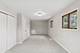 9 Apple, Park Forest, IL 60466
