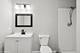 9 Apple, Park Forest, IL 60466