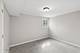 9 Apple, Park Forest, IL 60466